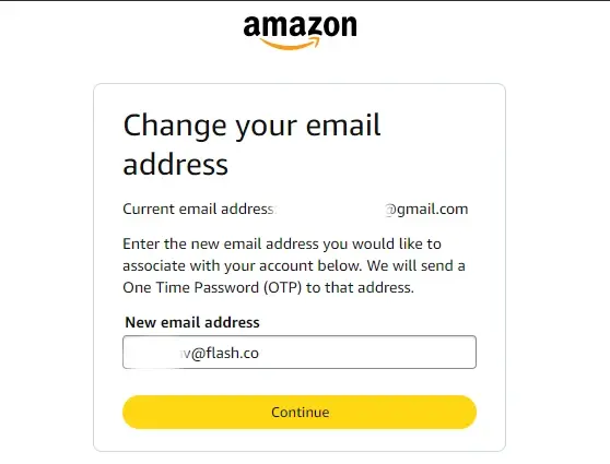 Flash.co on Amazon 