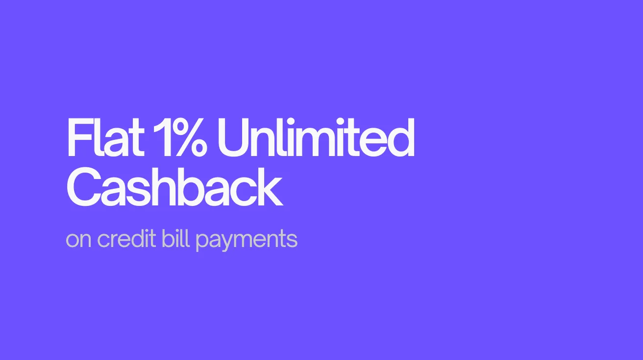 Innopay referral code