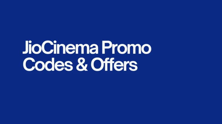 JioCinema Premium Promo Code | Plans & Subscriptions