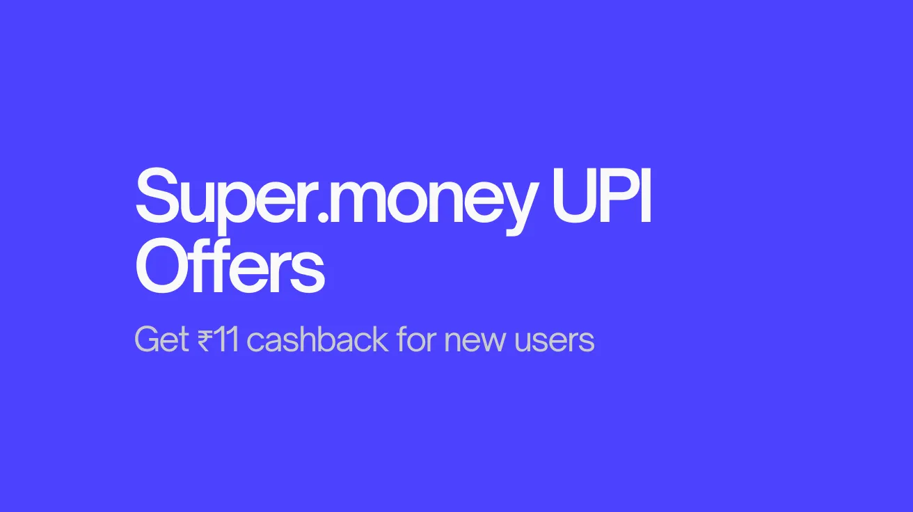 Super.money
