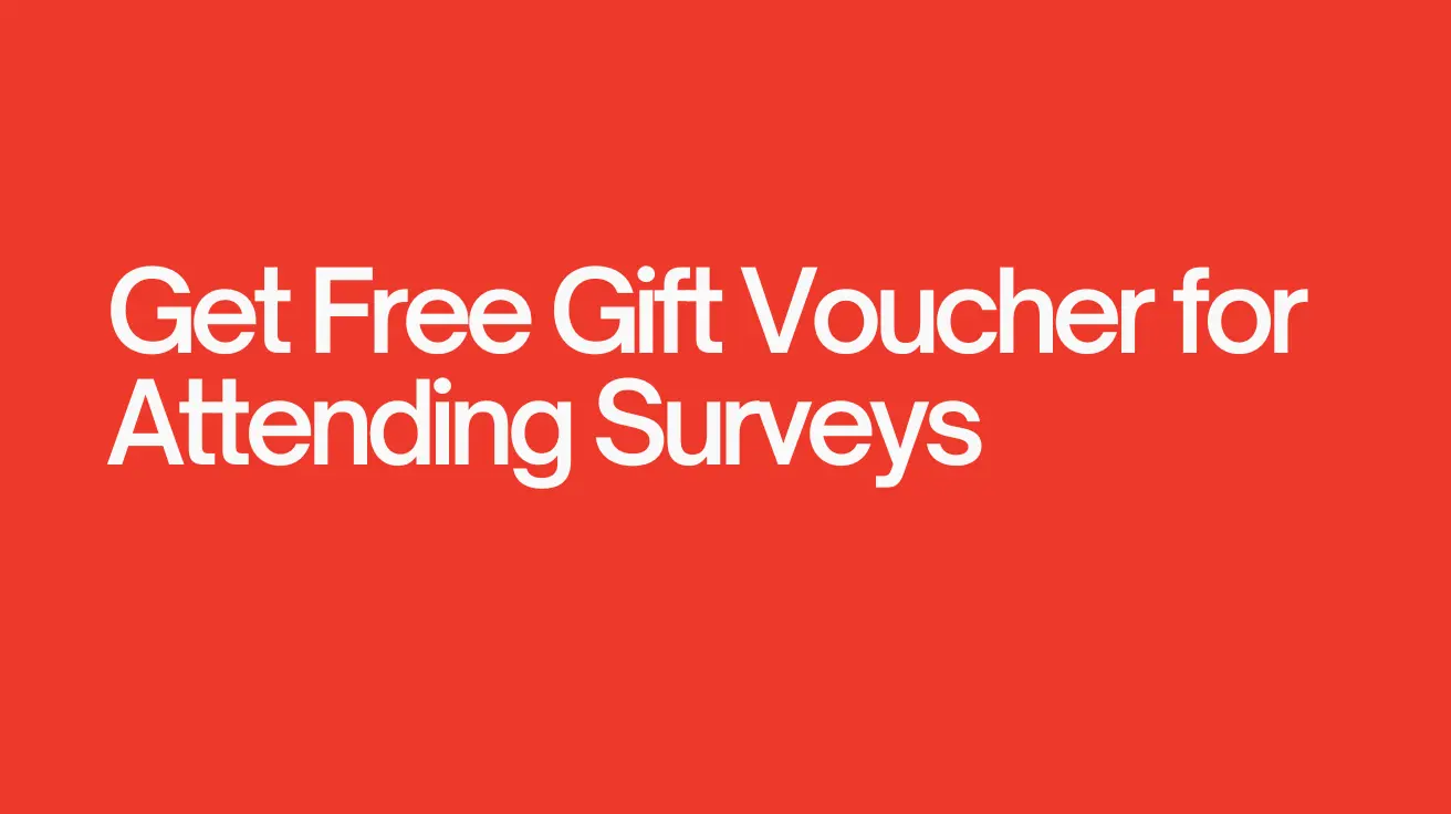 YouGov Survey review